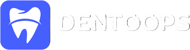 Dental clinic