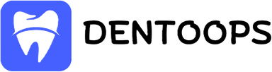 Dental clinic